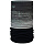 Бандана Buff: Polar Buff Tube — Unal Grey