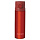 Термос MontBell: Alpine Thermo Bottle Active 0.5L — Red