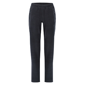 Брюки женские Sivera: Отава П