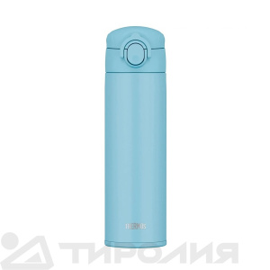 Термос Thermos: JOK-500 LB 0.5L