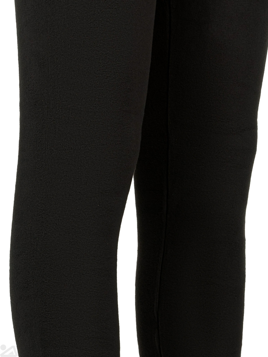 Комплект термобелья детский Viking: Arctis