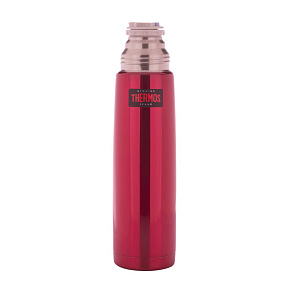 Термос Thermos: FBB-500 Red 0.5L