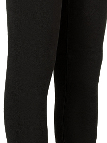 Комплект термобелья детский Viking: Arctis