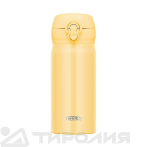 Термос Thermos: JNL-356 CRY 0.35L
