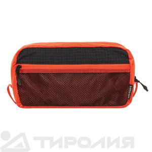 Сумка-косметичка Bask: Nessy оранжевый