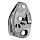 Страховочное устройство Petzl: Neox — Gray