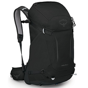 Рюкзак Osprey: Hikelite 32