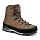 Ботинки треккинговые Asolo: Nuptse GV MM — Brown