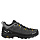 Кроссовки Salewa: Alp Trainer 2 GTX M — Onyx Black