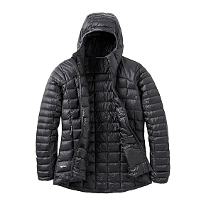 Куртка пуховая Rab: Mythic Alpine Light Jacket 
