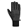 Перчатки Reusch: Stratos TOUCH-TEC™ — Black