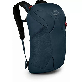 Рюкзак Osprey: Farpoint Fairview Travel Daypack