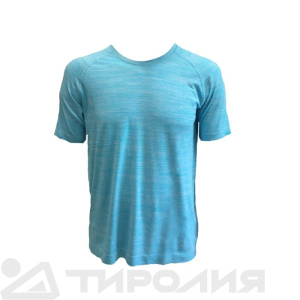 Футболка UTO: T-shirt