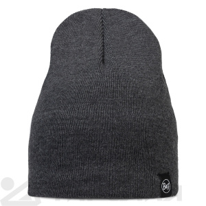 Шапка Buff: Knitted&Fleece Band Hat Lilon Short