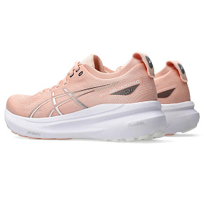 Кроссовки женские Asics: Gel-Kayano 31