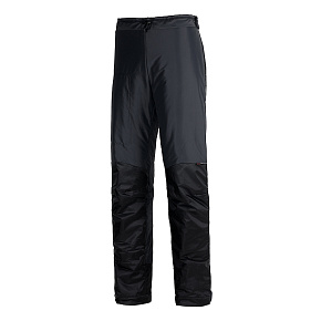 Брюки O3 Ozone: Puh-1