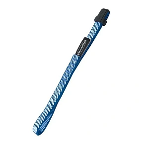 Оттяжечная петля Trango: Tag 11d 22cm