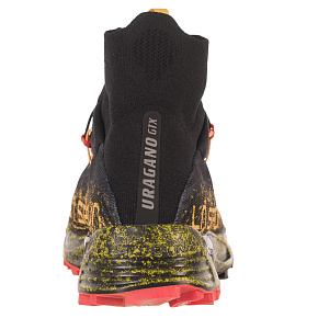 Кроссовки LA Sportiva: Uragano Gtx