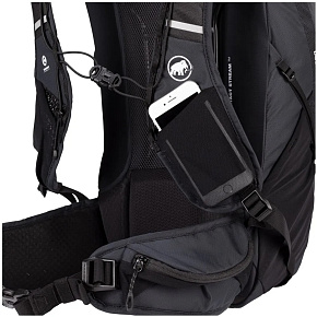 Рюкзак Mammut: Ducan 30