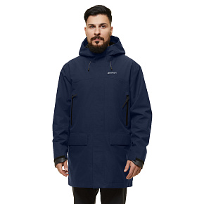 Куртка Bask: Argon