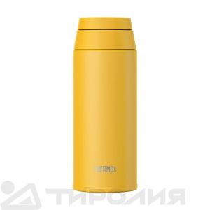 Термос Thermos: JOO-500 Yellow 0.5L