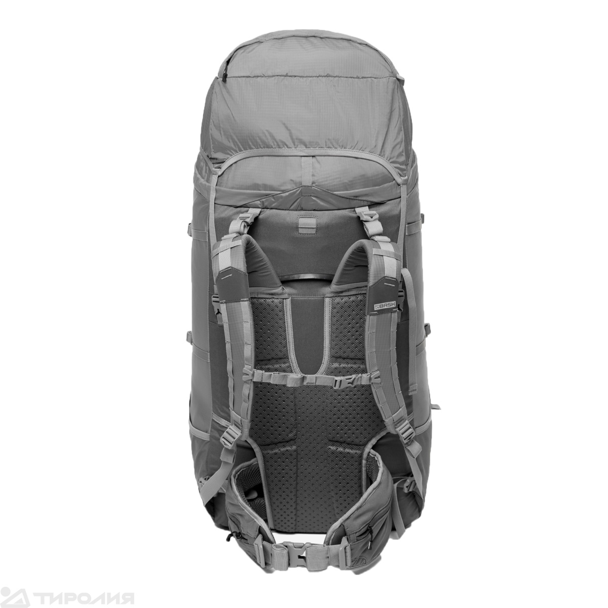 Рюкзак Bask: Light 75 V2 XL
