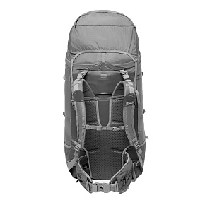 Рюкзак Bask: Light 75 V2 XL