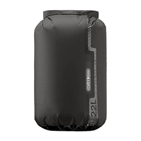 Гермомешок Ortlieb: Dry Bag Light