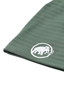 Шапка Mammut: Taiss Light Beanie