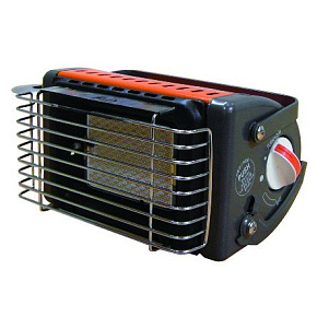 Обогреватель газовый Kovea: Cupid Heater KH-1203