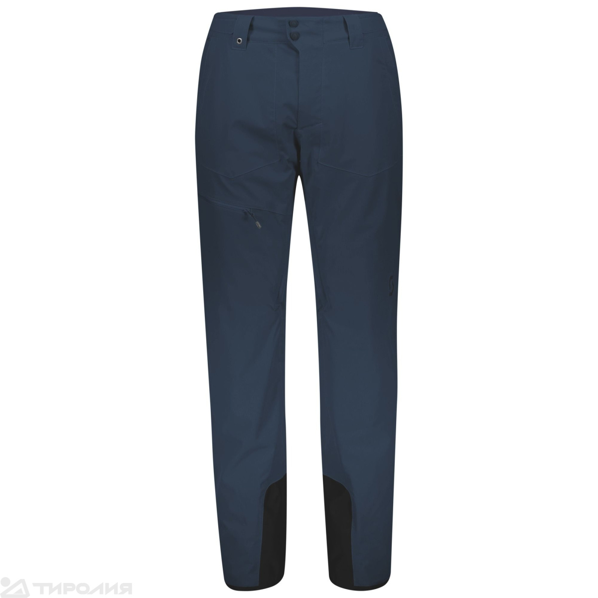 Брюки Scott: Ultimate Dryo 10