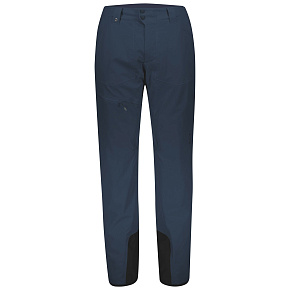 Брюки Scott: Ultimate Dryo 10