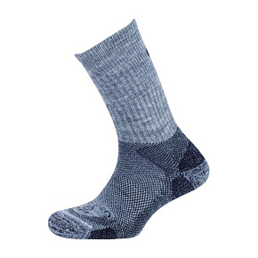 Носки Lorpen: T2W Trekking - Italian Wool 2 Pack