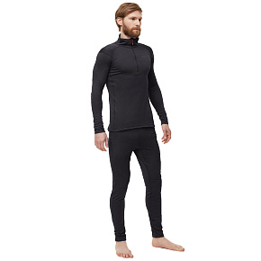 Куртка Bask: Grid JKT V2