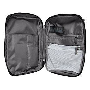 Сумка Jack Wolfskin: Konya Organizer