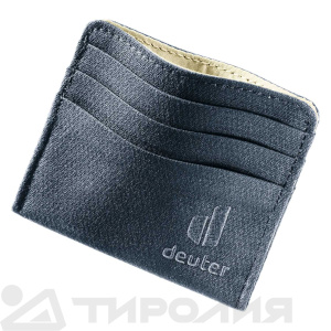 Кошелек DEUTER: Card Wallet