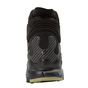 Ботинки треккинговые LA Sportiva: Ultra Raptor II Mid Leather Wide GTX