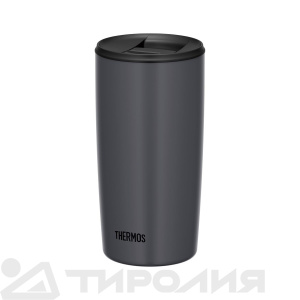 Термос Thermos: JDP-501 DGY 0.5L