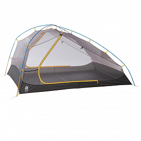 Палатка Sierra Designs: Meteor Lite 3