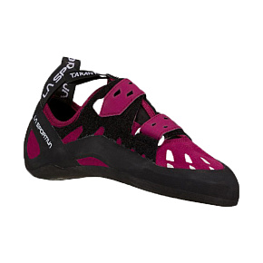 Скальные туфли LA Sportiva: Tarantula Woman