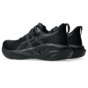 Кроссовки Asics: Novablast 5