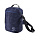 Сумка Kailas: Shoulder Bag KA500129 — Темно-синий