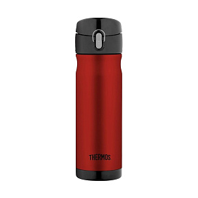 Термос Thermos: JMW-500 CR 0,5L