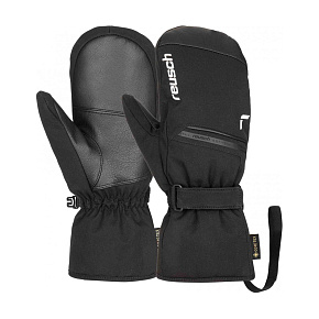 Варежки Reusch: Morris GTX Mitten