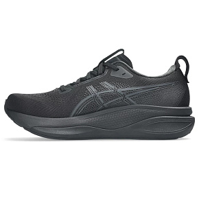 Кроссовки Asics: Gel-Kayano 33