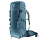 Рюкзак DEUTER: Aircontact Core 50+10 — Atlantic/Ink
