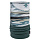 Бандана Buff: Polar Buff Tube — Ticex Silversage