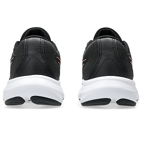Кроссовки детские Asics: Gel-Contend 9 GS