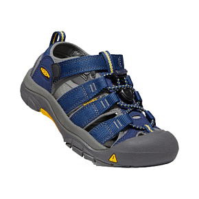 Сандалии детские Keen: Newport H2 Y