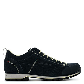 Кроссовки Dolomite: Cinquantaquattro Low Evo